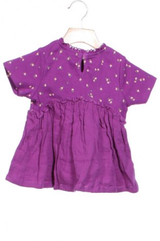 Dětské šaty  Next, Velikost 18-24m/ 86-98 cm, Barva Vícebarevné, Cena  939,00 Kč