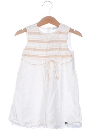 Dziecięca sukienka Ninette, Rozmiar 2-3m/ 56-62 cm, Kolor Kolorowy, Cena 56,99 zł