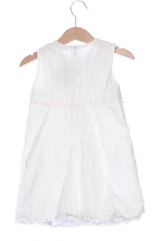 Dziecięca sukienka Ninette, Rozmiar 2-3m/ 56-62 cm, Kolor Kolorowy, Cena 56,99 zł