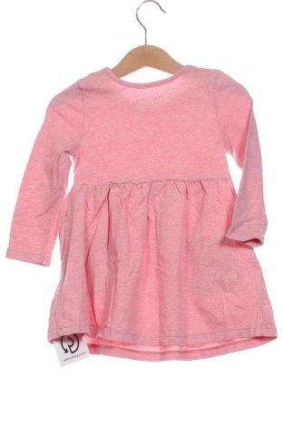 Kinderkleid Nutmeg, Größe 18-24m/ 86-98 cm, Farbe Mehrfarbig, Preis 10,99 €