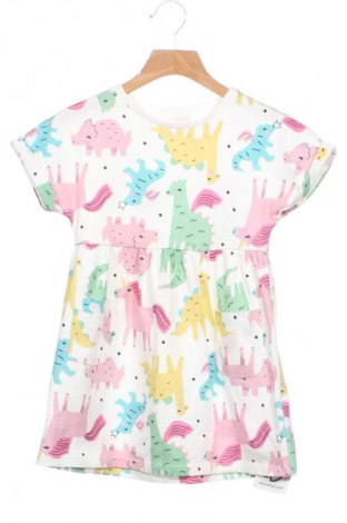 Kinderkleid Nutmeg, Größe 3-4y/ 104-110 cm, Farbe Mehrfarbig, Preis € 11,99