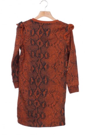 Dziecięca sukienka ONLY Kids, Rozmiar 6-7y/ 122-128 cm, Kolor Kolorowy, Cena 42,99 zł