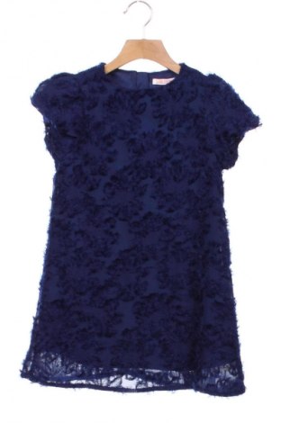 Kinderkleid Original Marines, Größe 5-6y/ 116-122 cm, Farbe Blau, Preis € 15,75