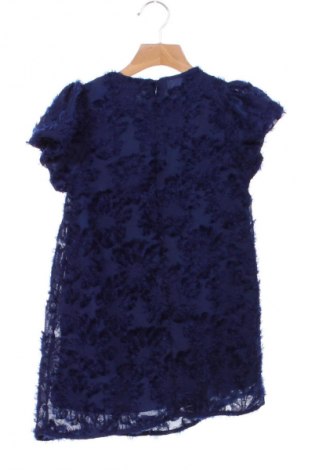 Kinderkleid Original Marines, Größe 5-6y/ 116-122 cm, Farbe Blau, Preis € 15,75