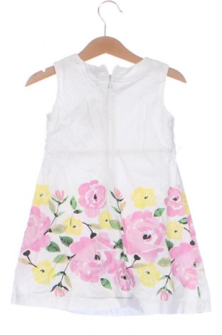 Dziecięca sukienka Overkids, Rozmiar 3-4y/ 104-110 cm, Kolor Kolorowy, Cena 56,99 zł