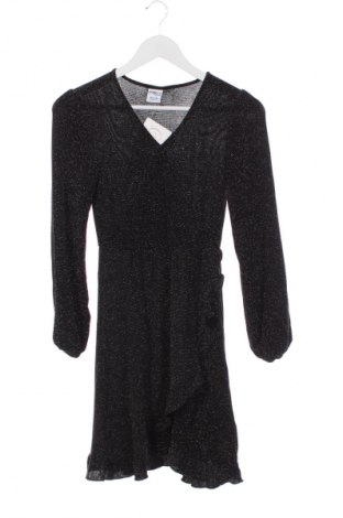 Kinderkleid Page One, Größe 10-11y/ 146-152 cm, Farbe Mehrfarbig, Preis € 17,99