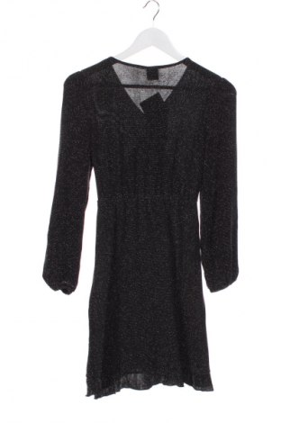 Kinderkleid Page One, Größe 10-11y/ 146-152 cm, Farbe Mehrfarbig, Preis € 17,99