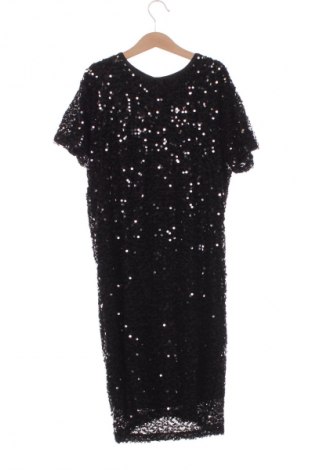 Kinderkleid Page One, Größe 10-11y/ 146-152 cm, Farbe Mehrfarbig, Preis € 15,99