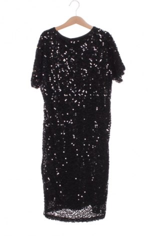 Kinderkleid Page One, Größe 10-11y/ 146-152 cm, Farbe Mehrfarbig, Preis € 15,99