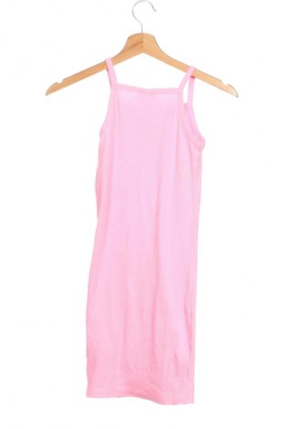 Kinderkleid Page One, Größe 8-9y/ 134-140 cm, Farbe Rosa, Preis € 12,28