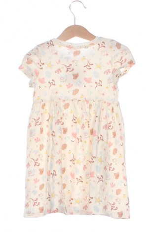 Dětské šaty  Pepco, Velikost 18-24m/ 86-98 cm, Barva Vícebarevné, Cena  209,00 Kč