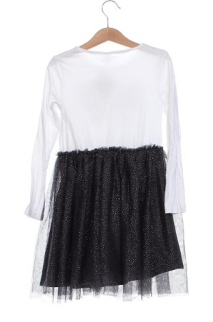 Kinderkleid Pepco, Größe 6-7y/ 122-128 cm, Farbe Mehrfarbig, Preis 10,99 €