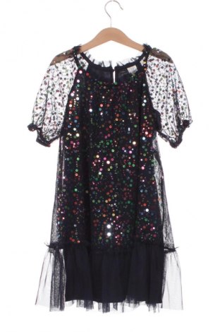 Kinderkleid Pepco, Größe 2-3y/ 98-104 cm, Farbe Mehrfarbig, Preis € 9,99