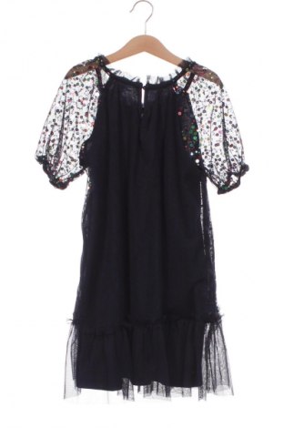 Kinderkleid Pepco, Größe 2-3y/ 98-104 cm, Farbe Mehrfarbig, Preis € 9,99