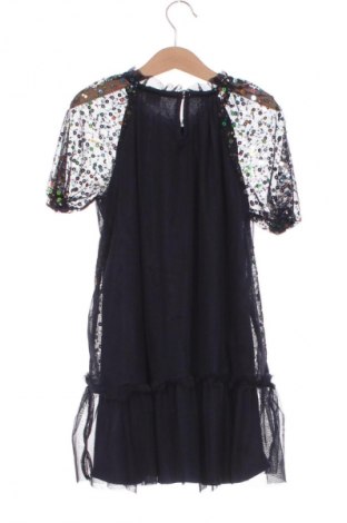 Kinderkleid Pepco, Größe 4-5y/ 110-116 cm, Farbe Mehrfarbig, Preis € 9,99