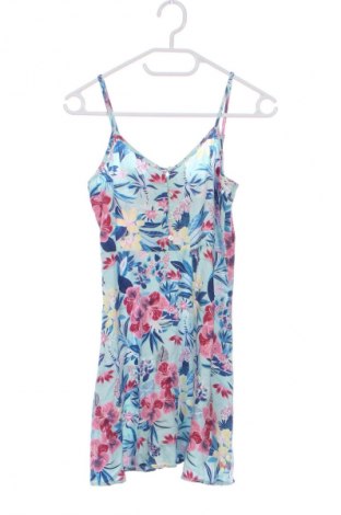 Dětské šaty  Pepe Jeans, Velikost 10-11y/ 146-152 cm, Barva Vícebarevné, Cena  519,00 Kč