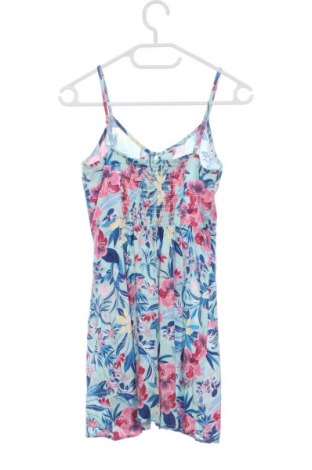 Dětské šaty  Pepe Jeans, Velikost 10-11y/ 146-152 cm, Barva Vícebarevné, Cena  519,00 Kč