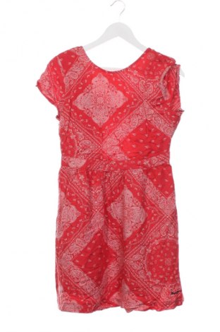 Detské šaty  Pepe Jeans, Veľkosť 15-18y/ 170-176 cm, Farba Viacfarebná, Cena  15,95 €