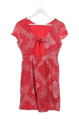 Detské šaty  Pepe Jeans, Veľkosť 15-18y/ 170-176 cm, Farba Viacfarebná, Cena  15,95 €