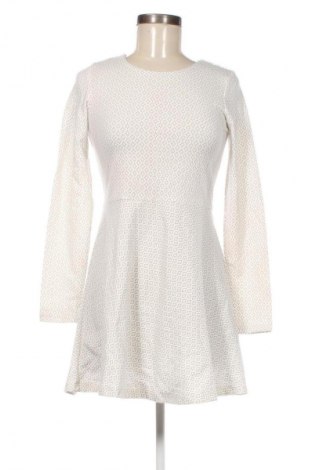 Dziecięca sukienka Pepperts!, Rozmiar 12-13y/ 158-164 cm, Kolor Kolorowy, Cena 55,03 zł