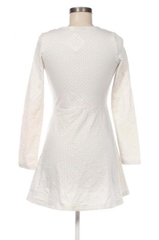 Dziecięca sukienka Pepperts!, Rozmiar 12-13y/ 158-164 cm, Kolor Kolorowy, Cena 55,03 zł