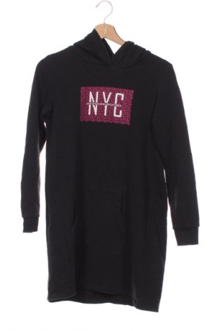 Kinderkleid Pepperts!, Größe 11-12y/ 152-158 cm, Farbe Mehrfarbig, Preis 10,99 €