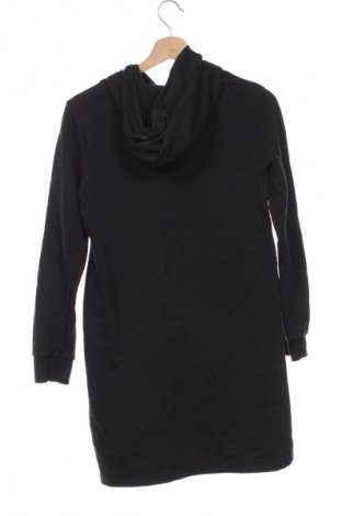 Kinderkleid Pepperts!, Größe 11-12y/ 152-158 cm, Farbe Mehrfarbig, Preis 10,99 €