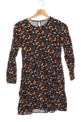 Kinderkleid Pepperts!, Größe 9-10y/ 140-146 cm, Farbe Mehrfarbig, Preis € 10,99