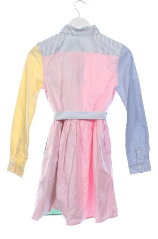 Dziecięca sukienka Polo Ralph Lauren, Rozmiar 13-14y/ 164-168 cm, Kolor Kolorowy, Cena 348,99 zł