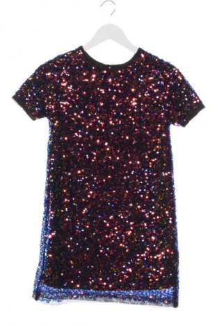 Kinderkleid Primark, Größe 10-11y/ 146-152 cm, Farbe Mehrfarbig, Preis € 19,99