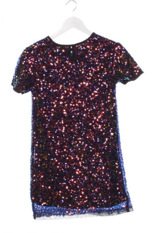 Kinderkleid Primark, Größe 10-11y/ 146-152 cm, Farbe Mehrfarbig, Preis € 19,99