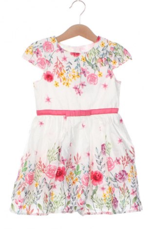 Rochie pentru copii Primark, Mărime 18-24m/ 86-98 cm, Culoare Multicolor, Preț 83,99 Lei