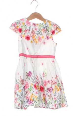 Rochie pentru copii Primark, Mărime 18-24m/ 86-98 cm, Culoare Multicolor, Preț 83,99 Lei