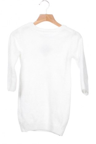 Dziecięca sukienka Primark, Rozmiar 2-3y/ 98-104 cm, Kolor Biały, Cena 53,93 zł