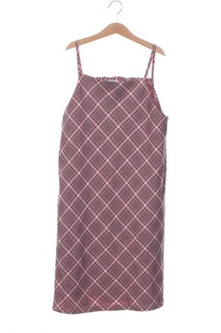 Kinderkleid Primark, Größe 12-13y/ 158-164 cm, Farbe Mehrfarbig, Preis 10,99 €