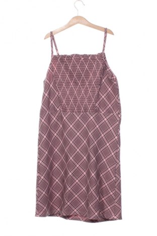 Kinderkleid Primark, Größe 12-13y/ 158-164 cm, Farbe Mehrfarbig, Preis 10,99 €