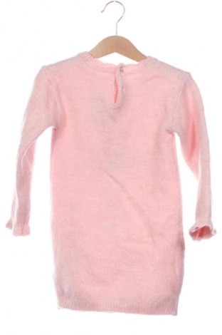 Dětské šaty  Primark, Velikost 2-3y/ 98-104 cm, Barva Vícebarevné, Cena  269,00 Kč