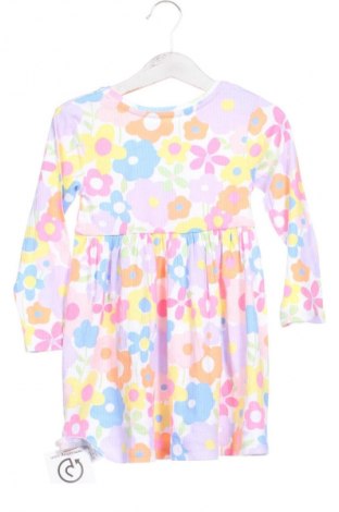 Kinderkleid Primark, Größe 18-24m/ 86-98 cm, Farbe Mehrfarbig, Preis € 15,99