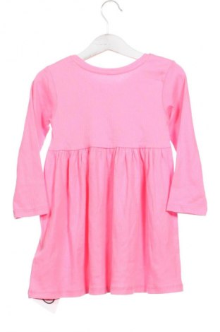 Kinderkleid Primark, Größe 18-24m/ 86-98 cm, Farbe Rosa, Preis € 9,99