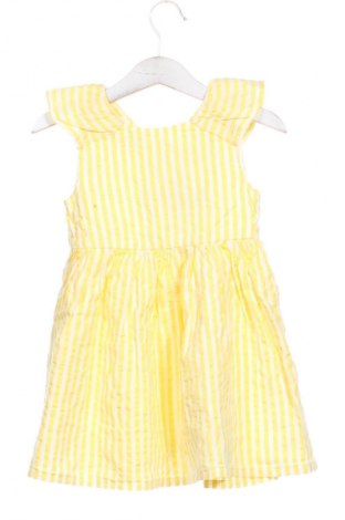 Kinderkleid Primark, Größe 18-24m/ 86-98 cm, Farbe Mehrfarbig, Preis € 15,99