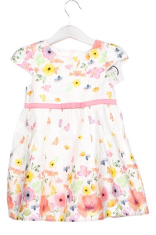 Kinderkleid Primark, Größe 18-24m/ 86-98 cm, Farbe Mehrfarbig, Preis € 15,99