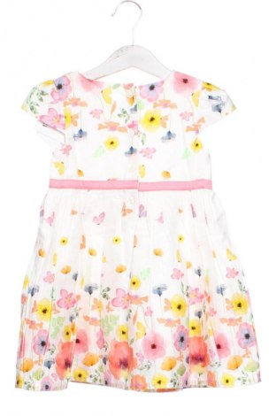 Kinderkleid Primark, Größe 18-24m/ 86-98 cm, Farbe Mehrfarbig, Preis € 15,99