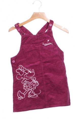 Kinderkleid Primark, Größe 18-24m/ 86-98 cm, Farbe Mehrfarbig, Preis € 7,99