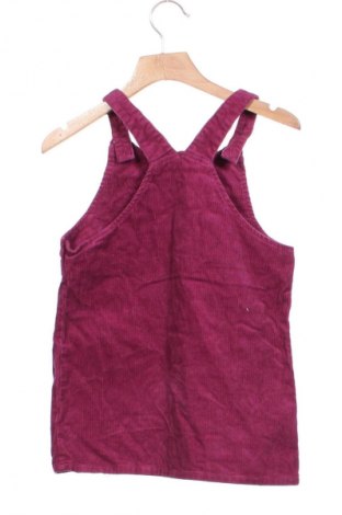 Kinderkleid Primark, Größe 18-24m/ 86-98 cm, Farbe Mehrfarbig, Preis € 7,99