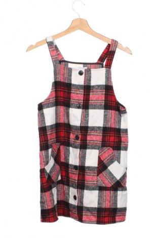 Dziecięca sukienka Primark, Rozmiar 10-11y/ 146-152 cm, Kolor Kolorowy, Cena 32,99 zł