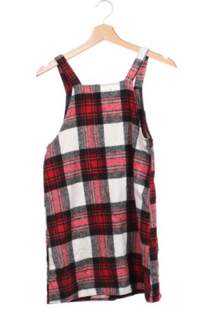 Dziecięca sukienka Primark, Rozmiar 10-11y/ 146-152 cm, Kolor Kolorowy, Cena 32,99 zł