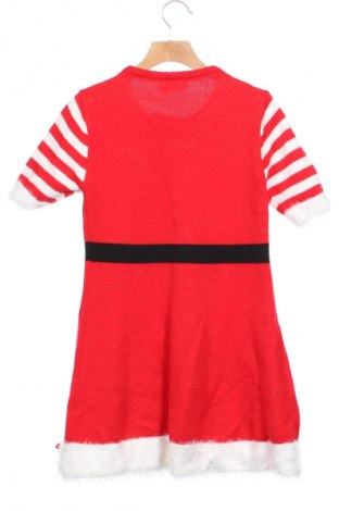 Dziecięca sukienka Primark, Rozmiar 8-9y/ 134-140 cm, Kolor Kolorowy, Cena 46,99 zł