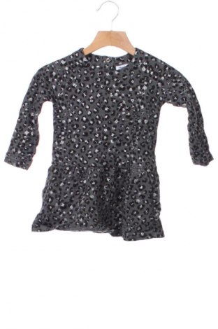 Kinderkleid Primigi, Größe 12-18m/ 80-86 cm, Farbe Mehrfarbig, Preis € 10,99