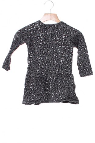 Kinderkleid Primigi, Größe 12-18m/ 80-86 cm, Farbe Mehrfarbig, Preis € 10,99