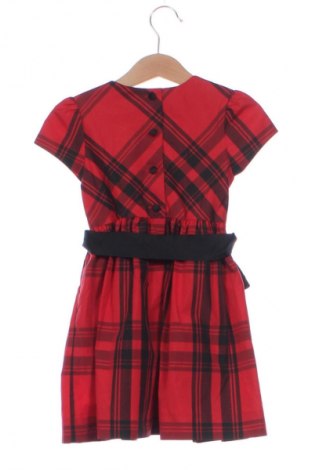 Kinderkleid Ralph Lauren, Größe 18-24m/ 86-98 cm, Farbe Mehrfarbig, Preis € 28,99